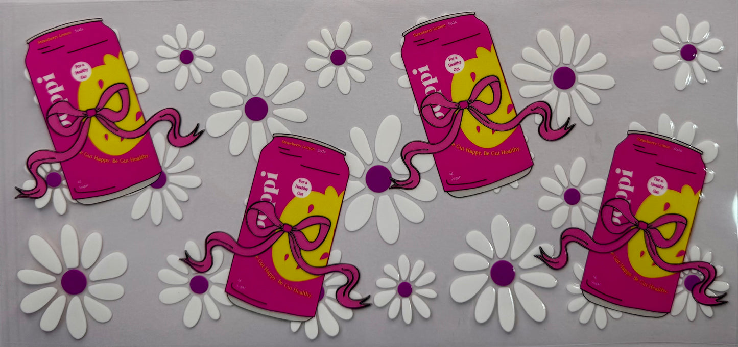 Food & Drink