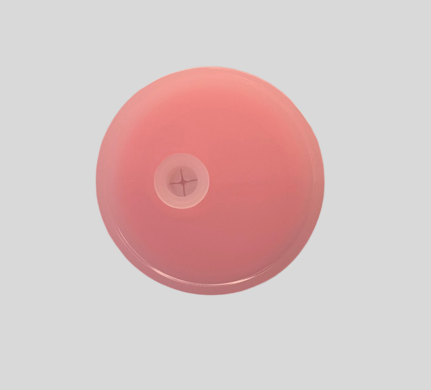 Acrylic Lids