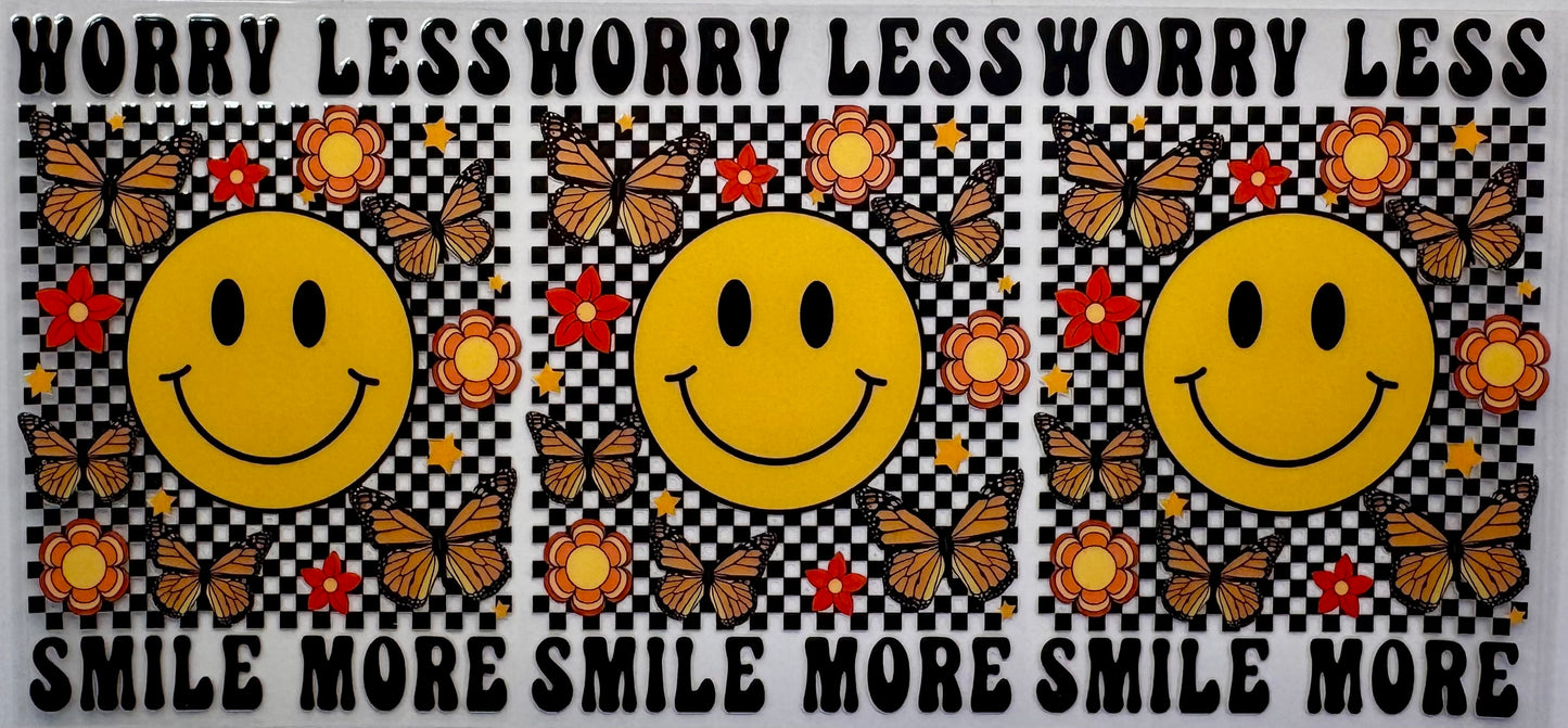 Sarcastic/Positivity
