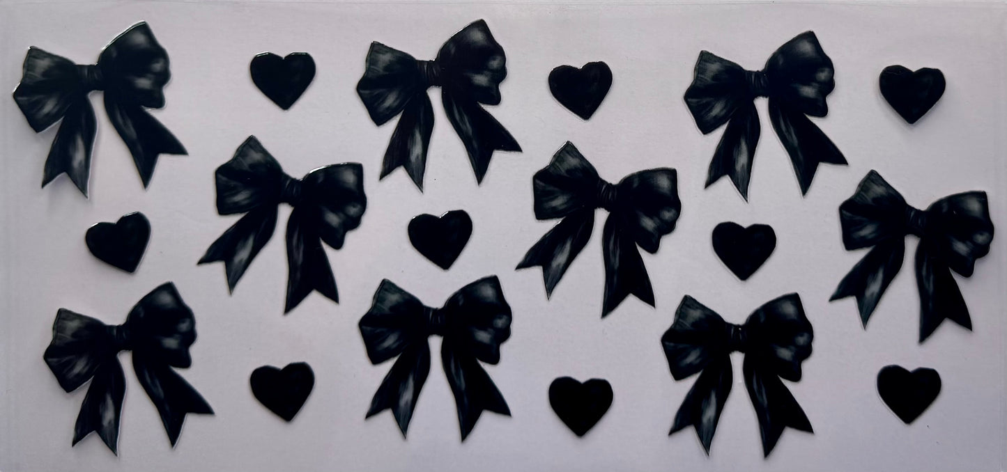 Patterns