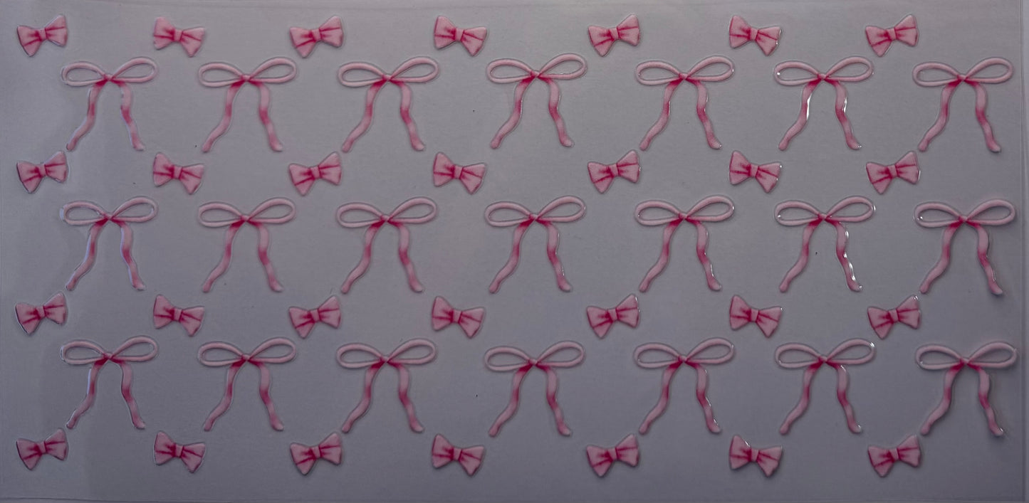 Patterns