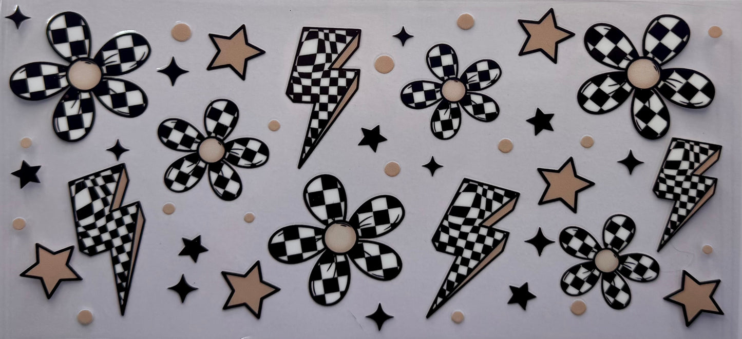 Patterns
