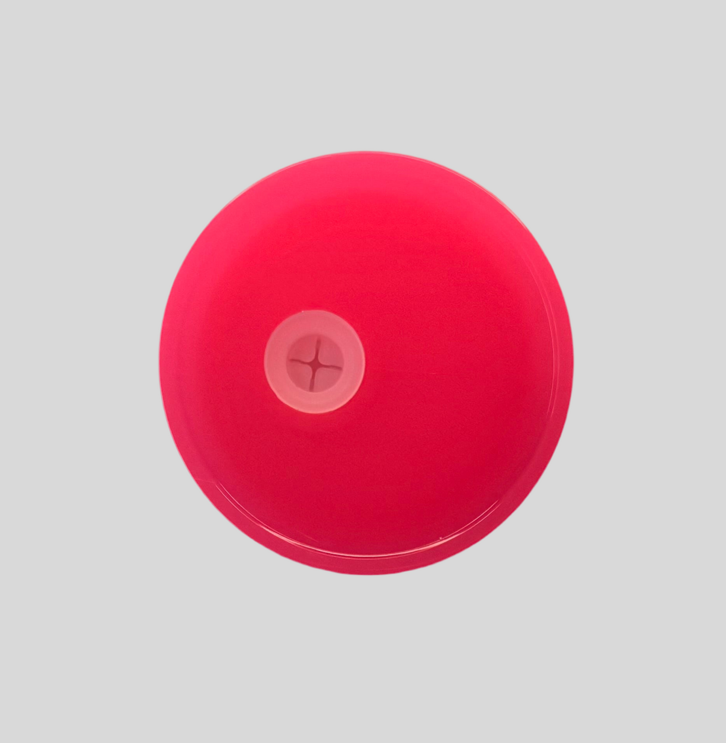 Acrylic Lids