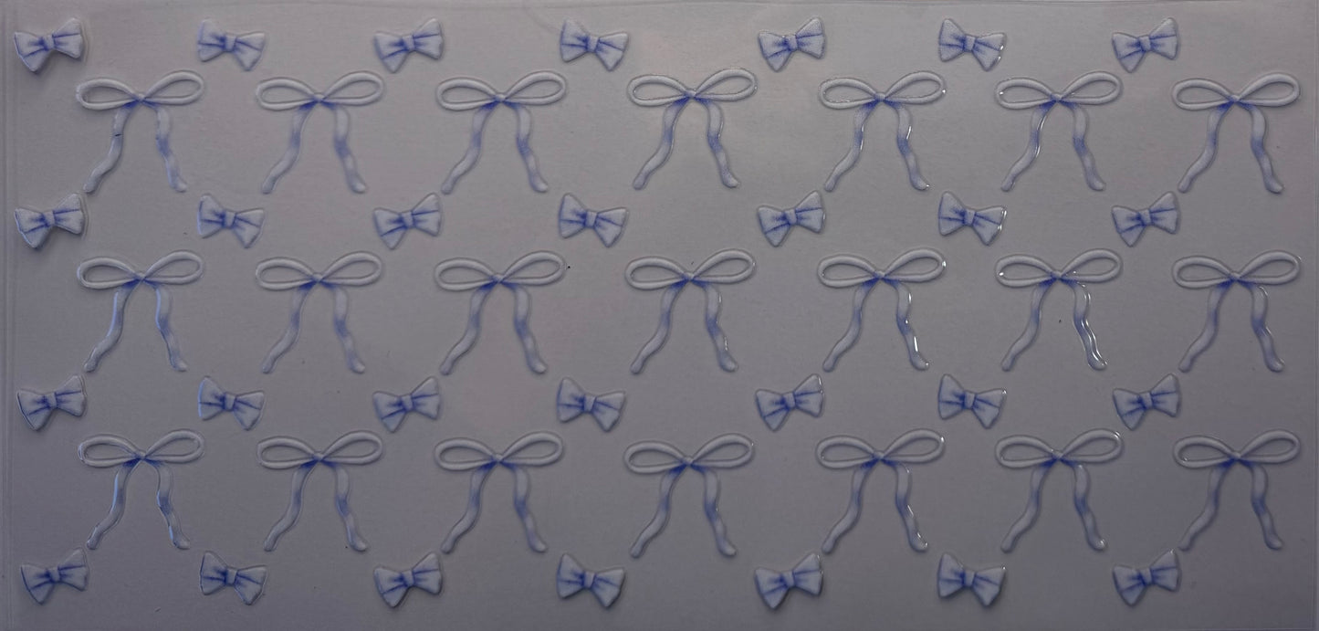 Patterns