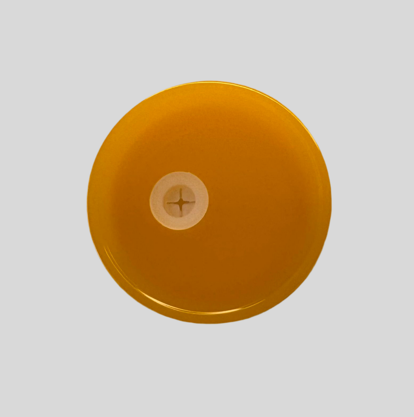 Acrylic Lids