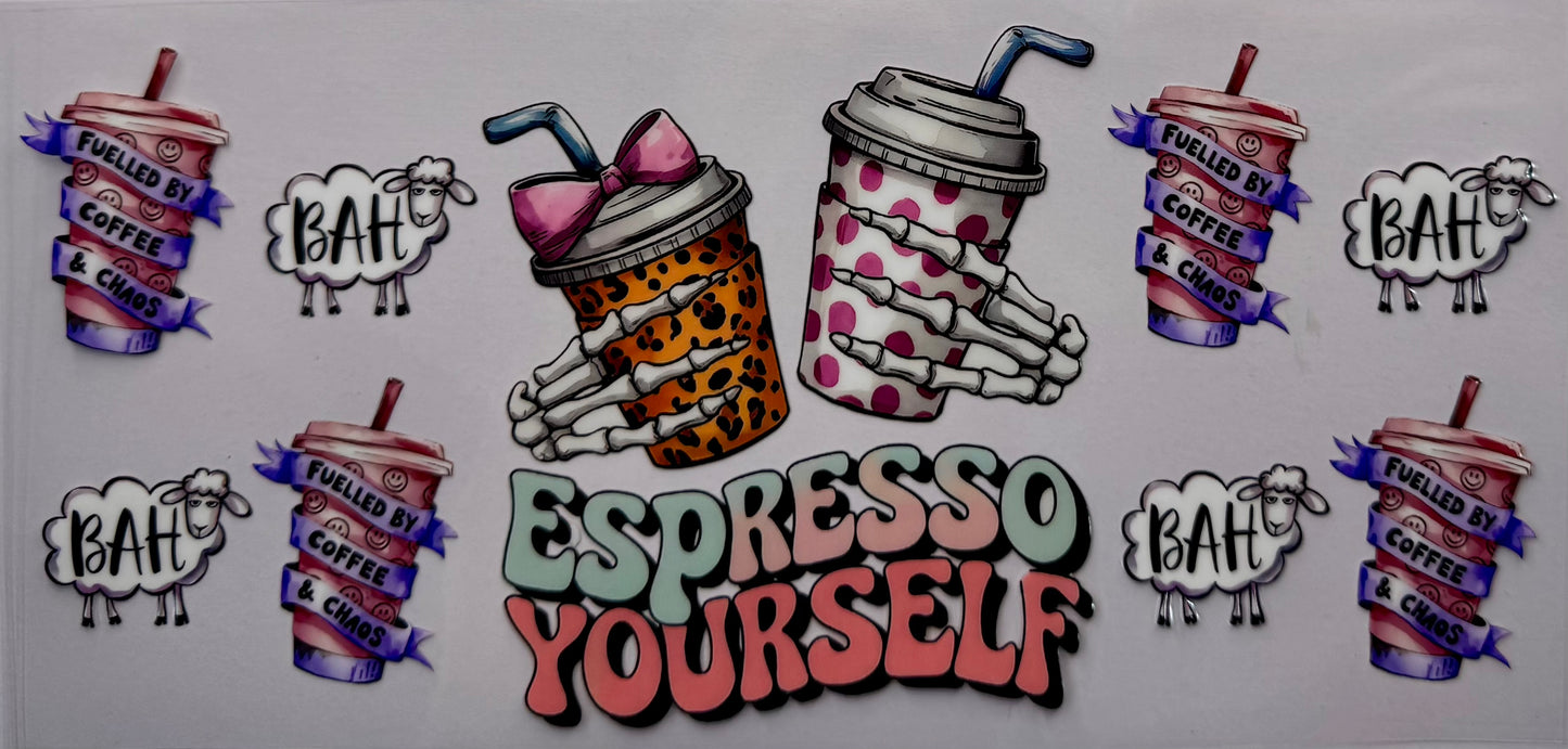 Food & Drink