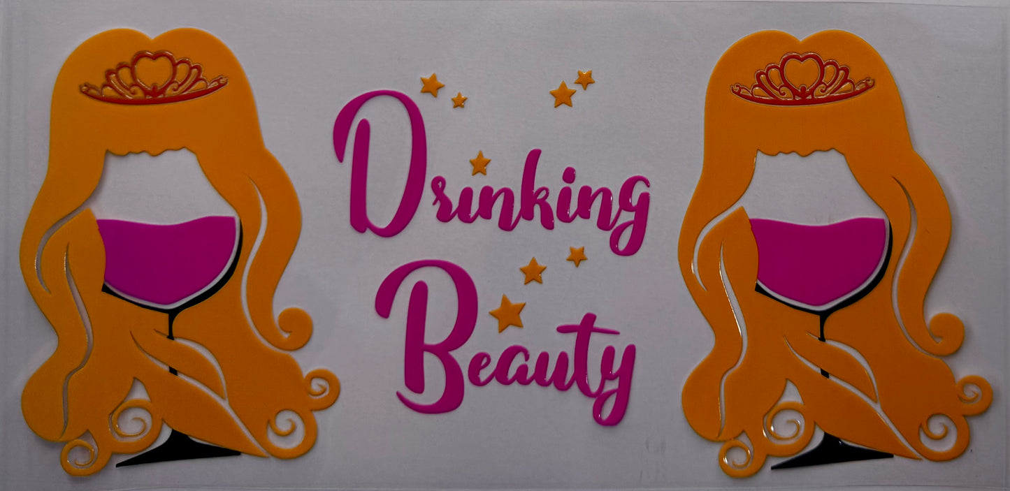 Food & Drink