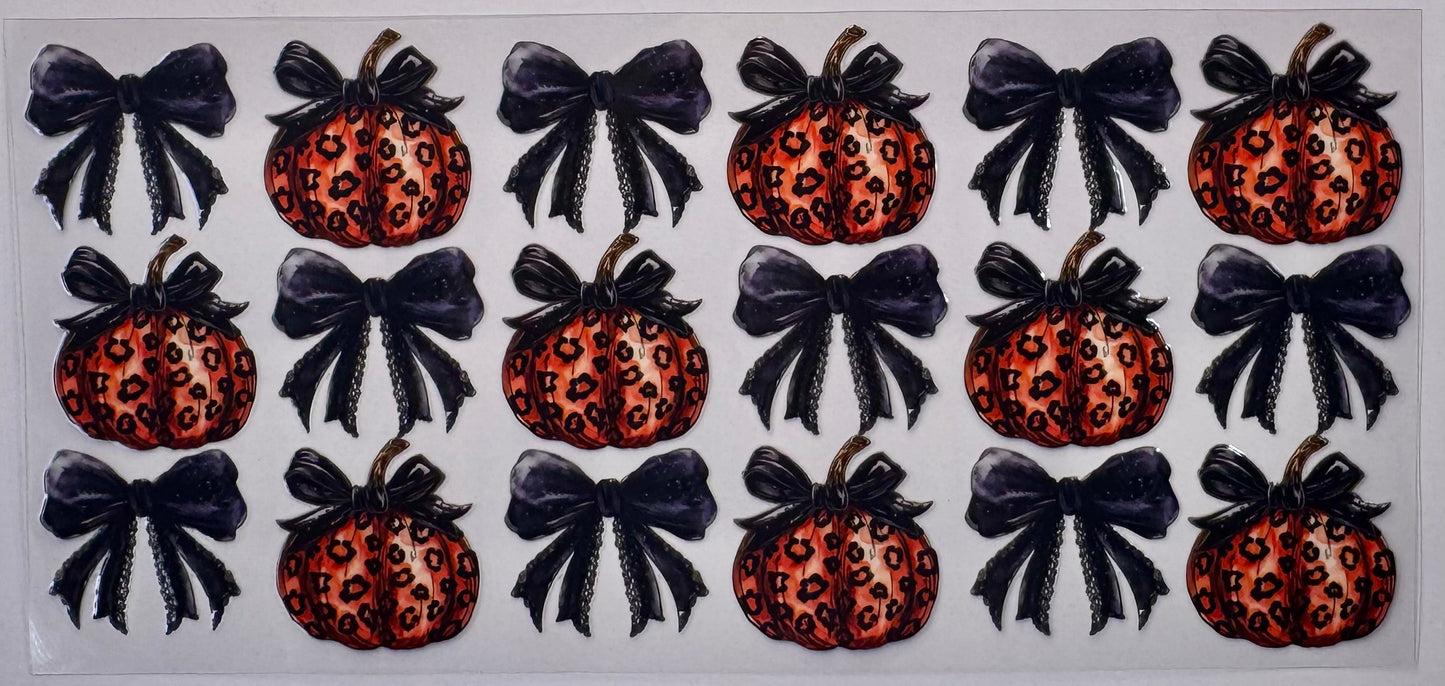 Patterns