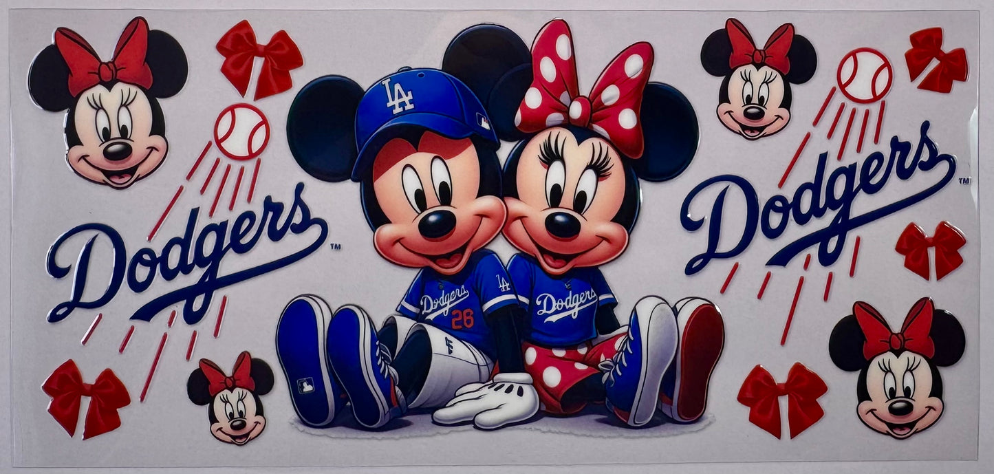 Sports