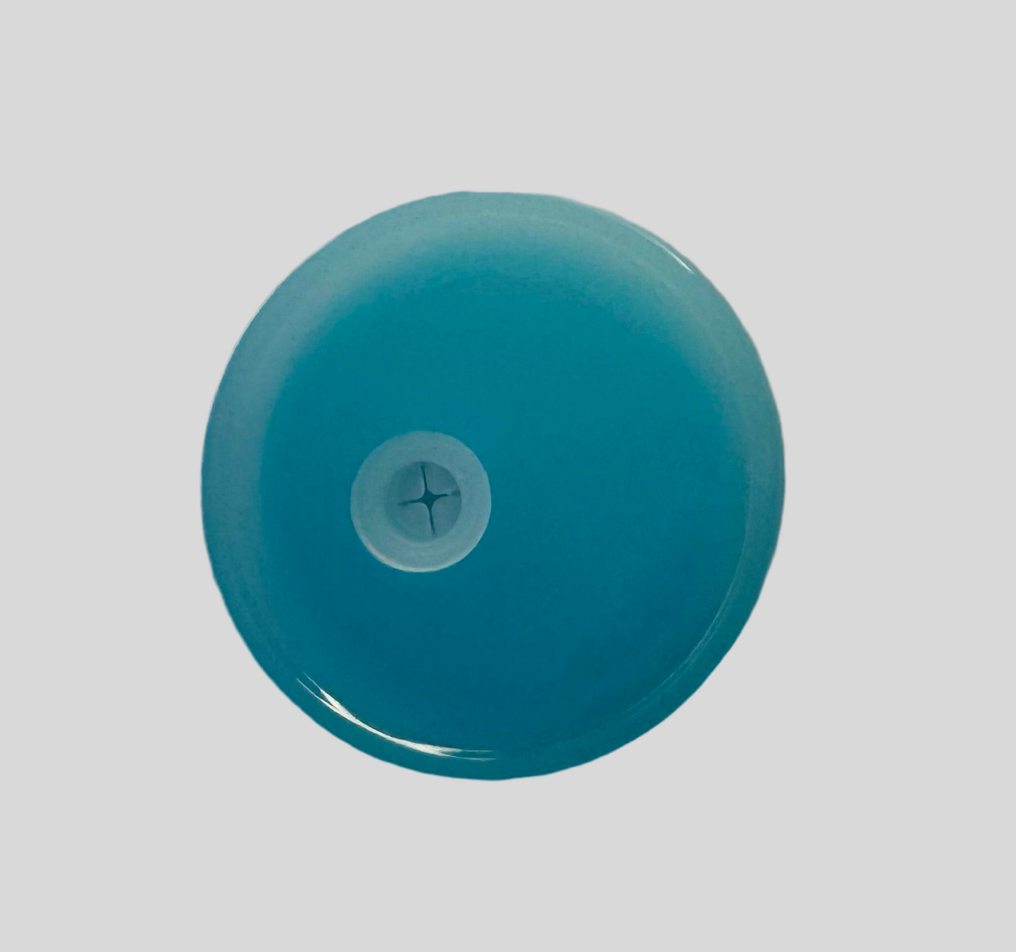 Acrylic Lids