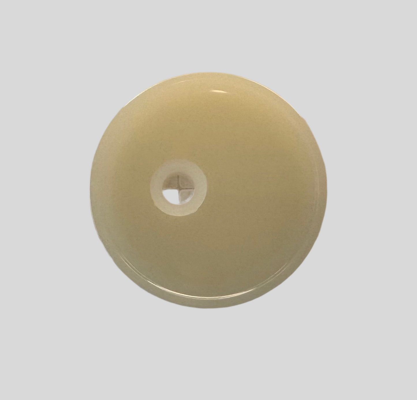 Acrylic Lids