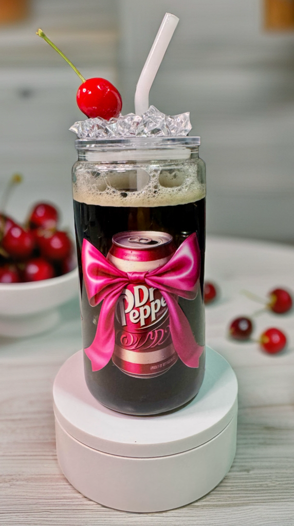 Pre-Made Cups