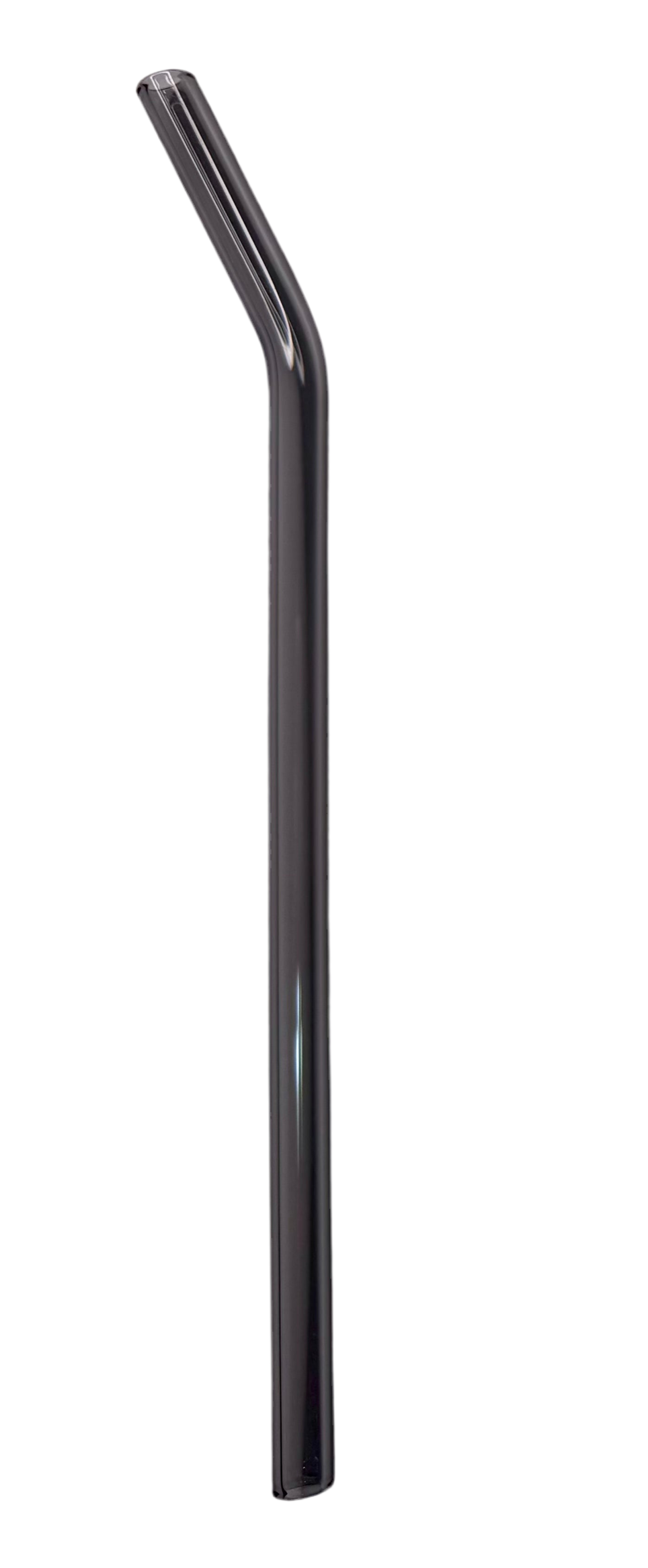 Glass Straws
