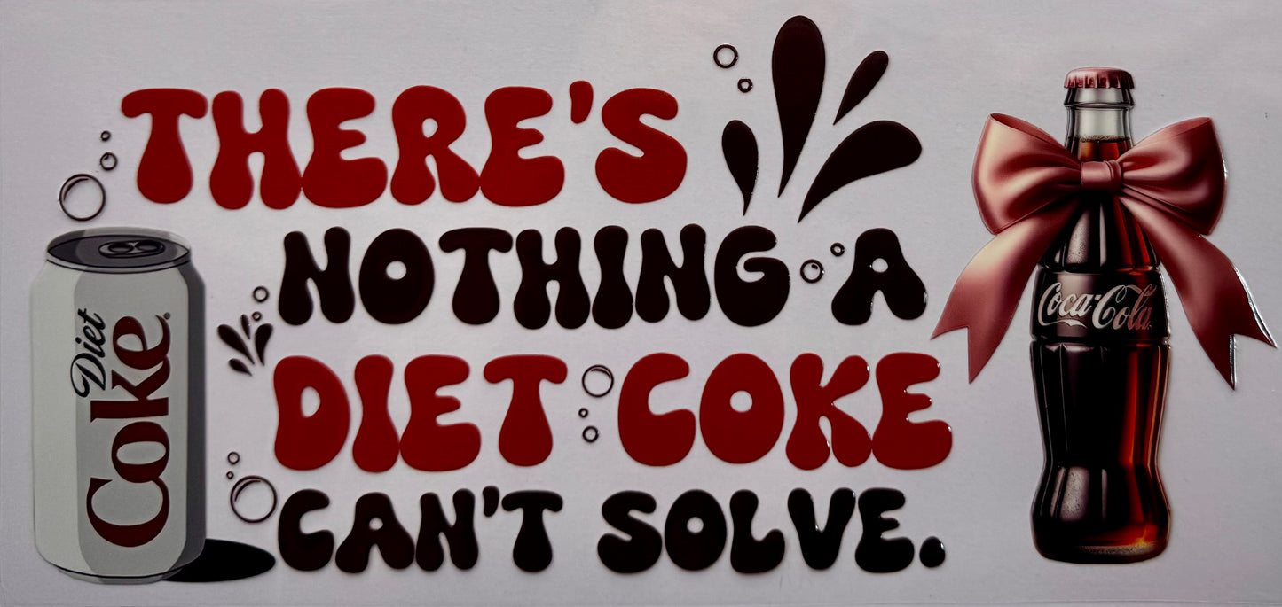Food & Drink