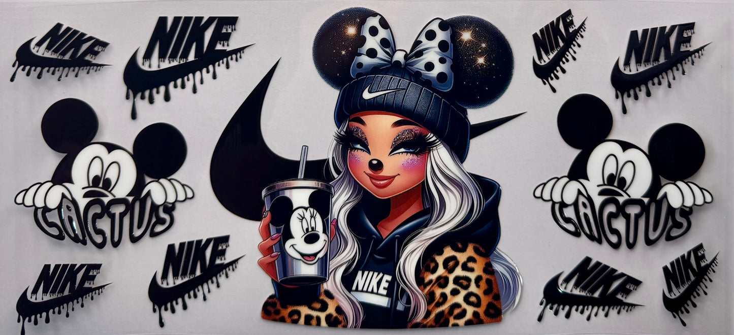 Big Brands