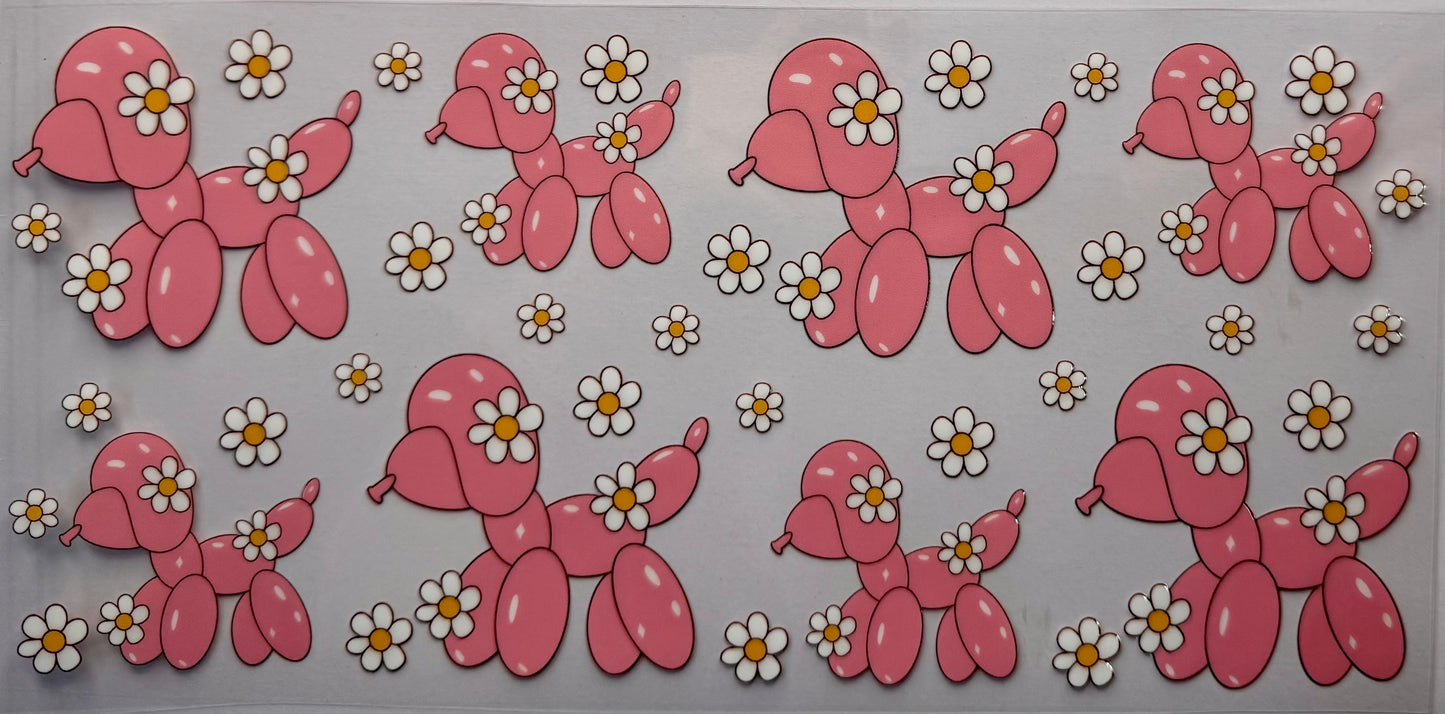 Patterns