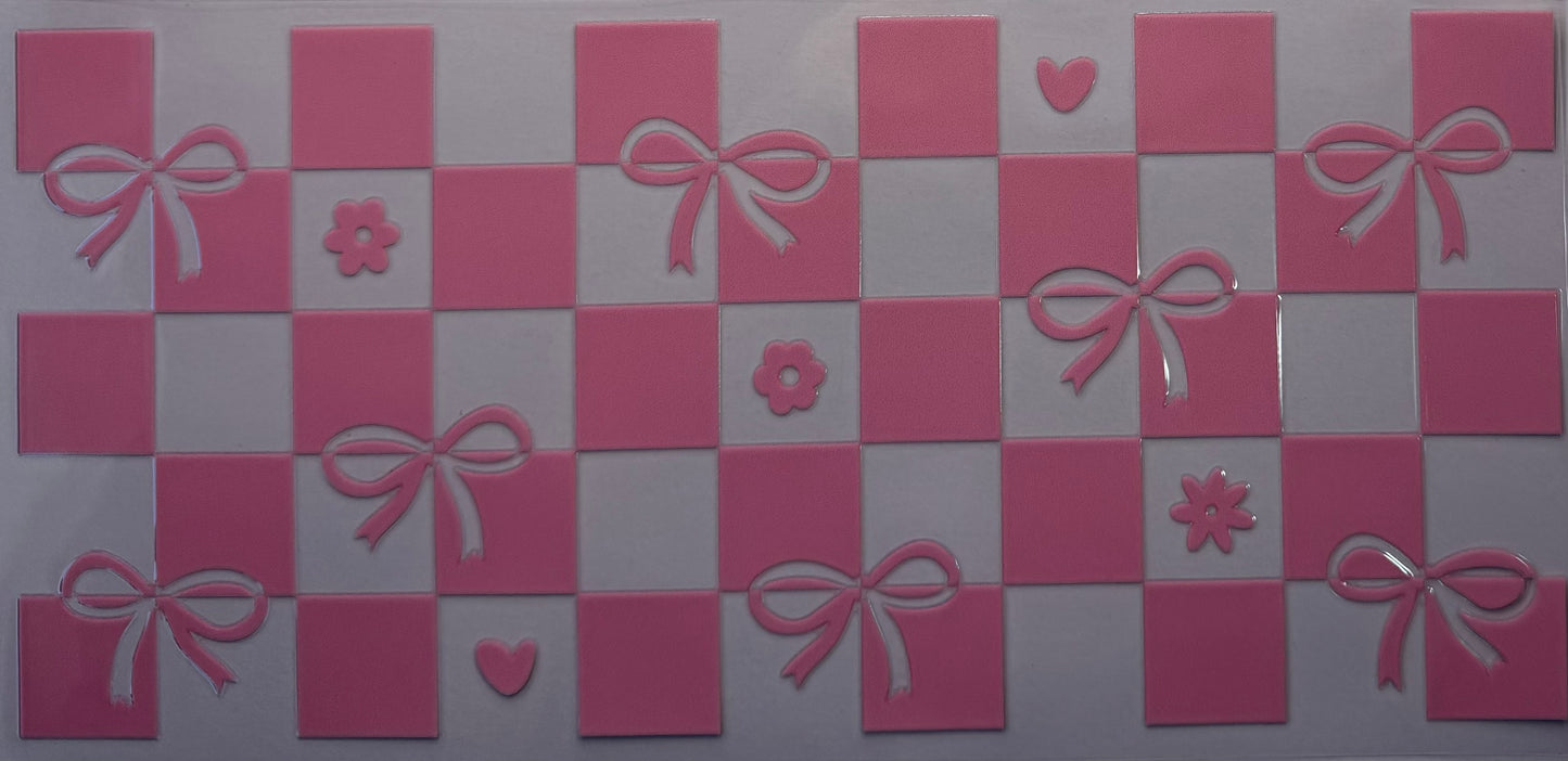 Patterns