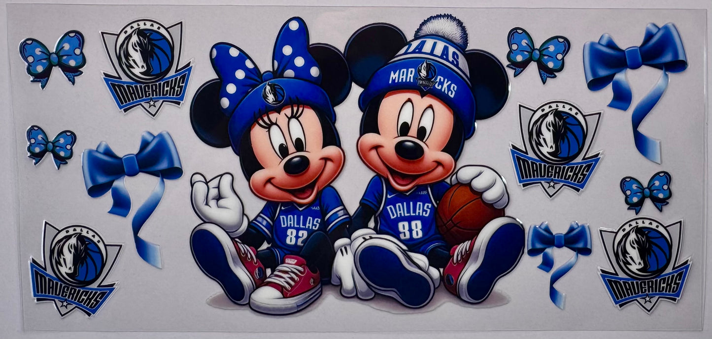 Sports