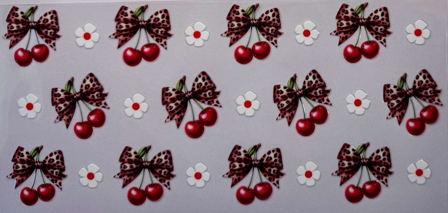 Patterns