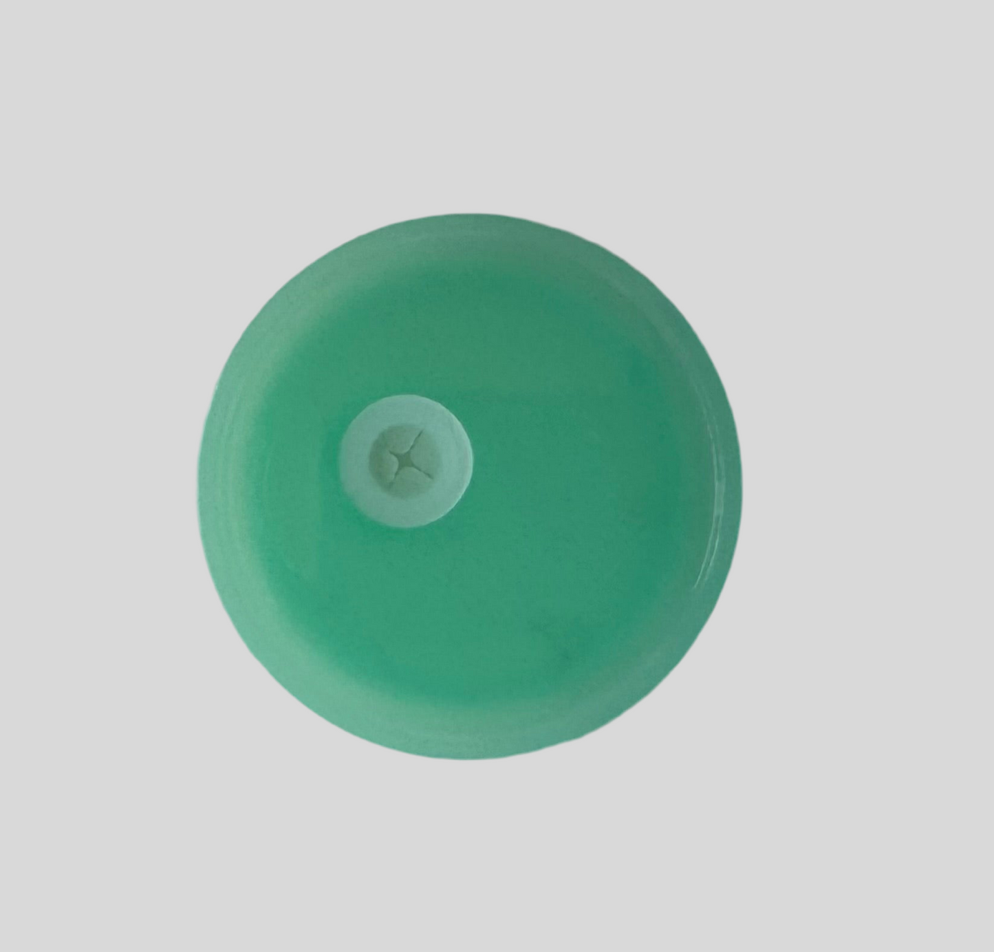 Acrylic Lids