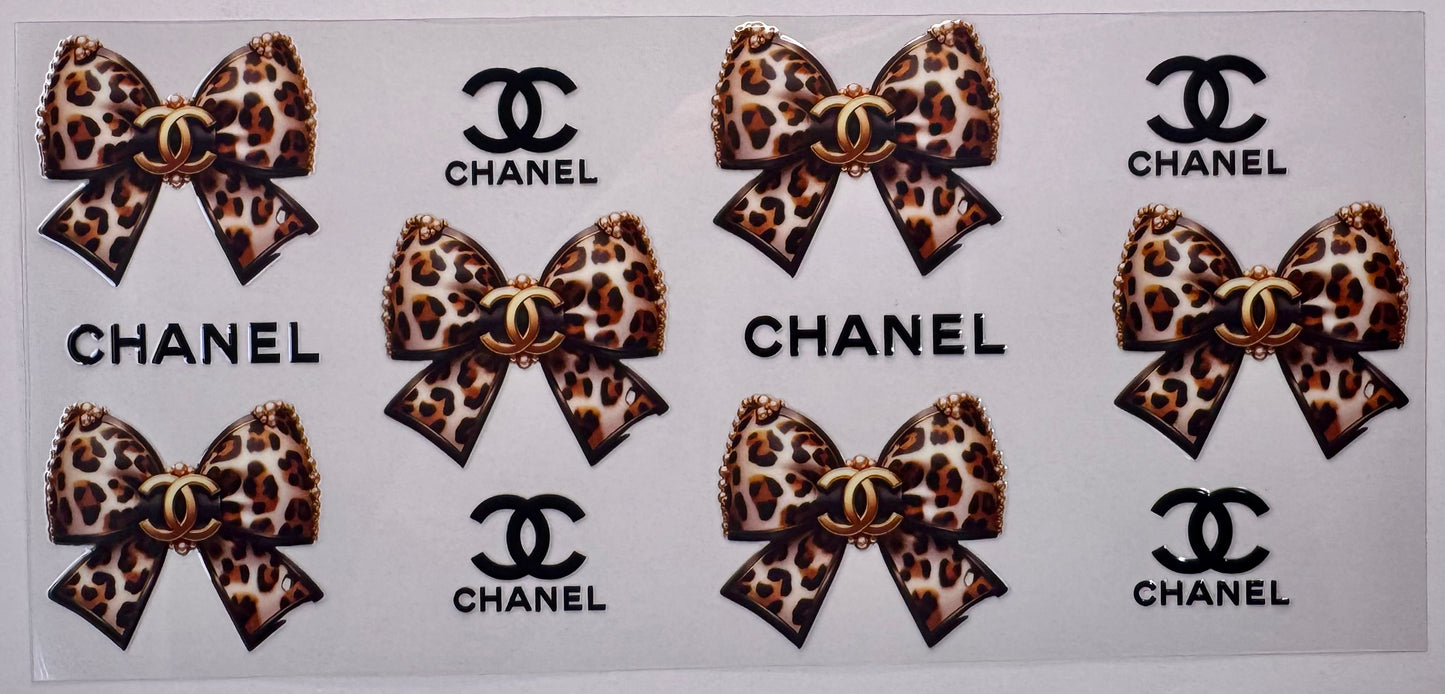 Big Brands