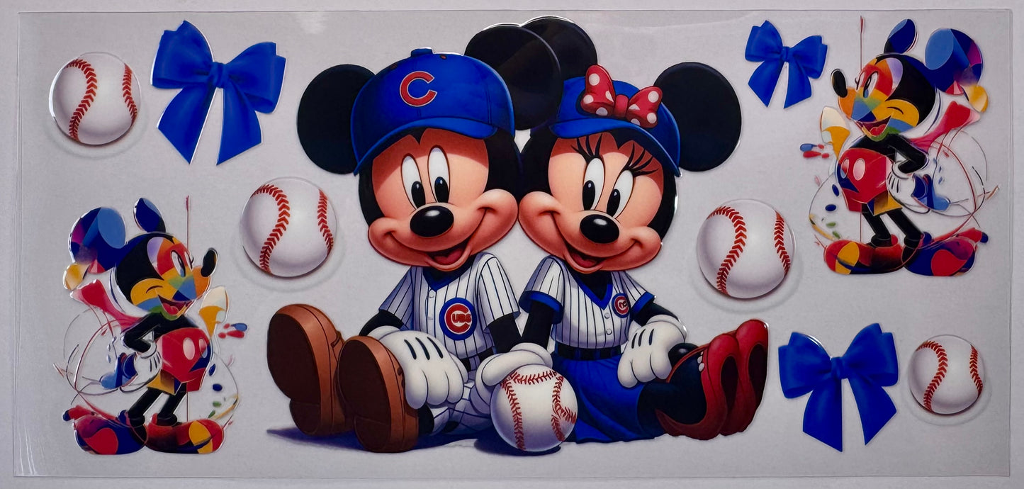 Sports