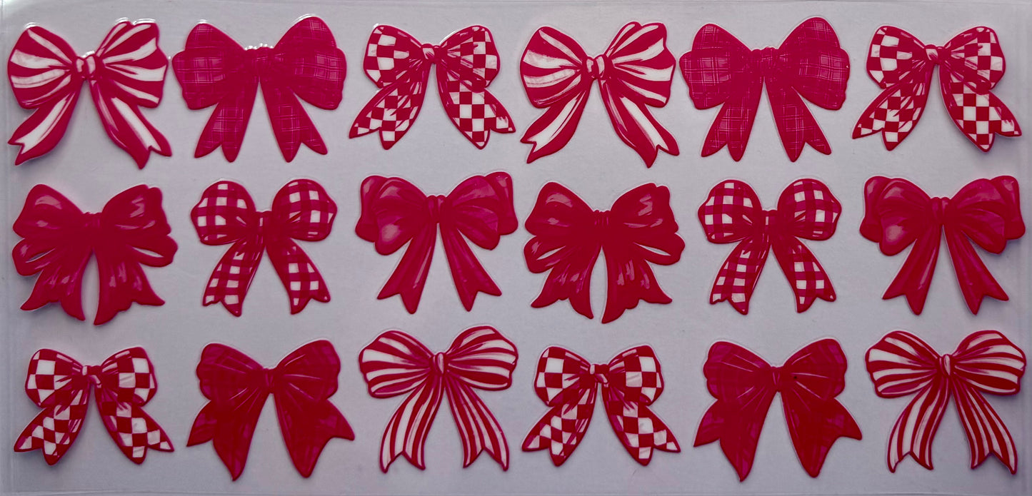 Patterns