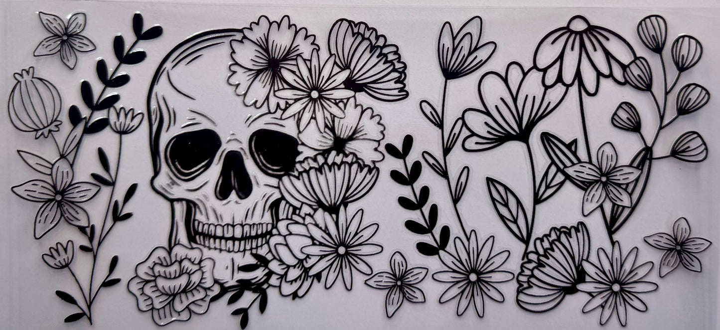 Patterns