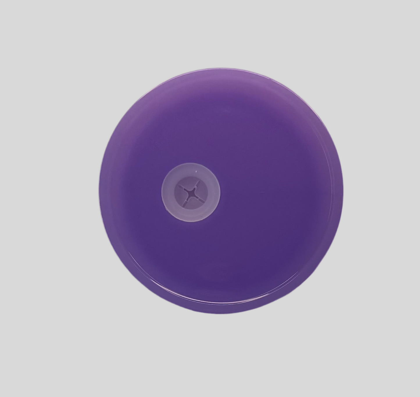 Acrylic Lids