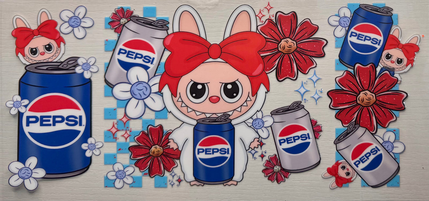 Food & Drink