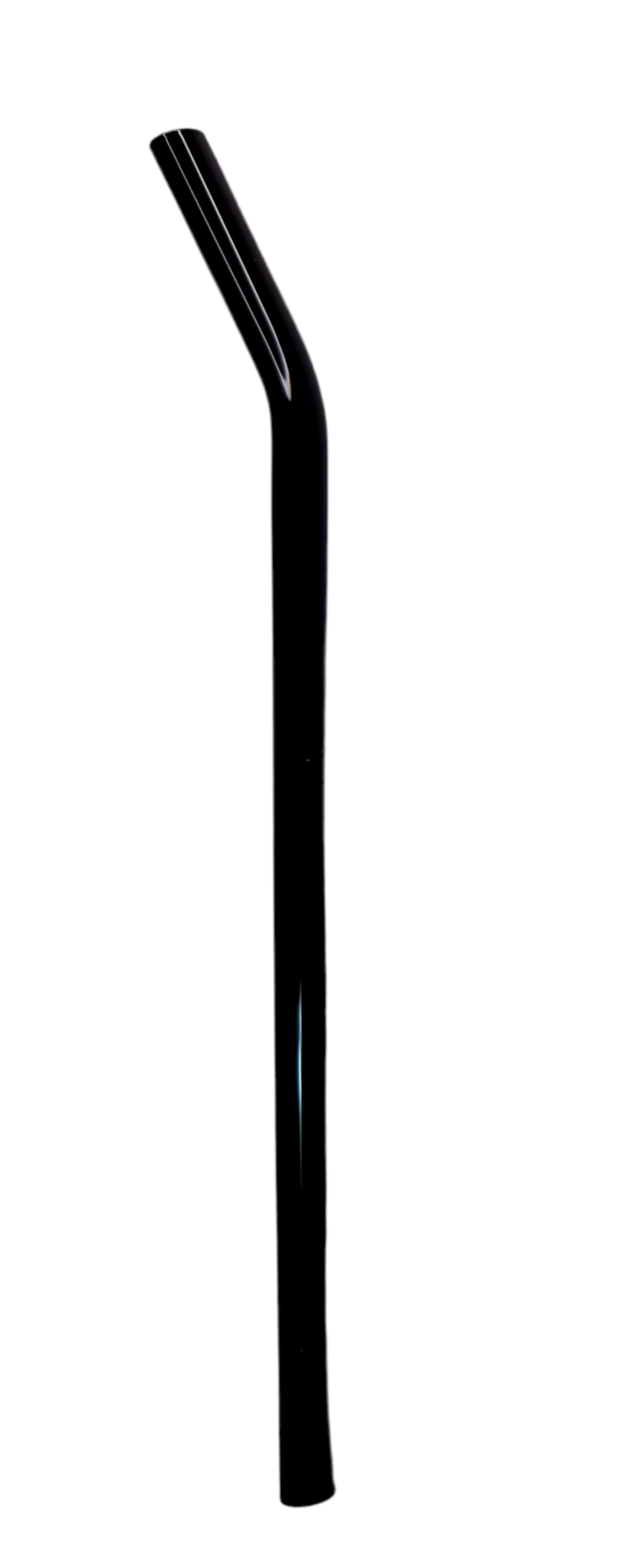 Glass Straws