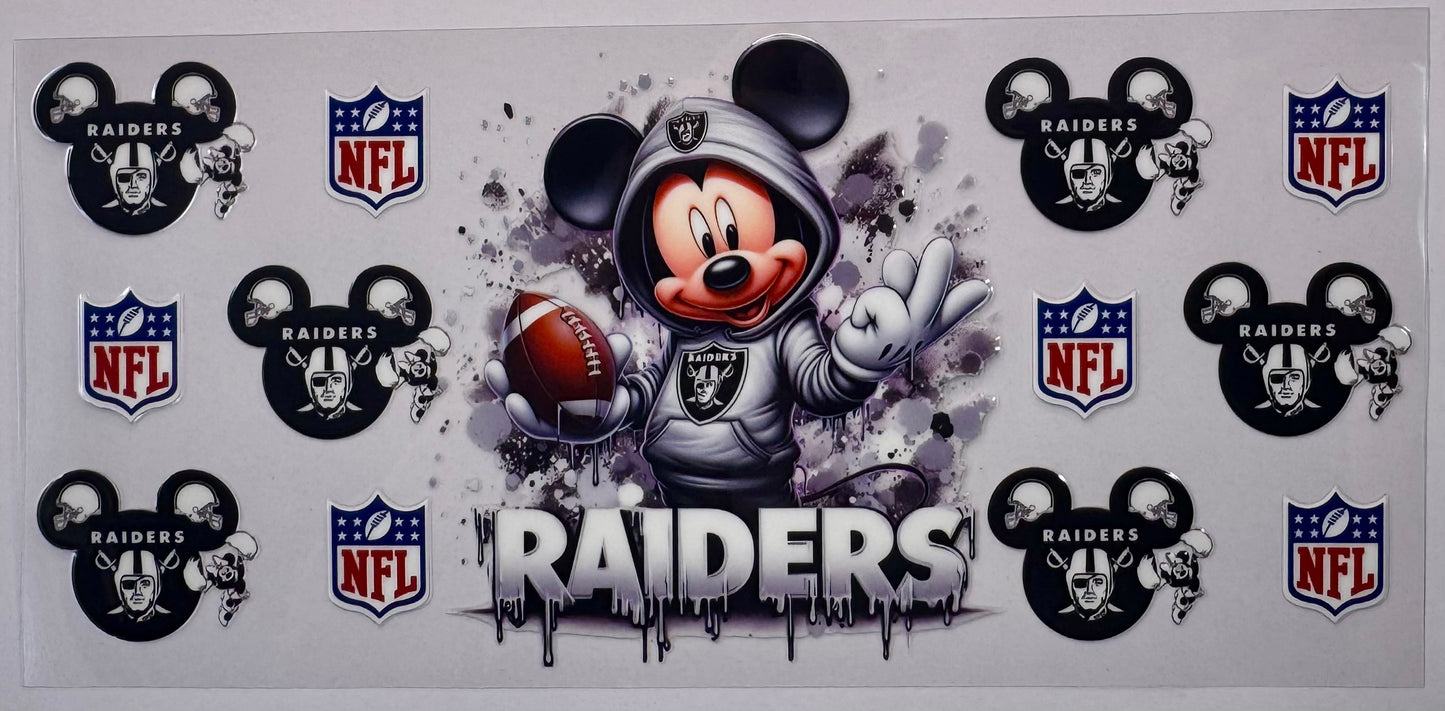 Sports