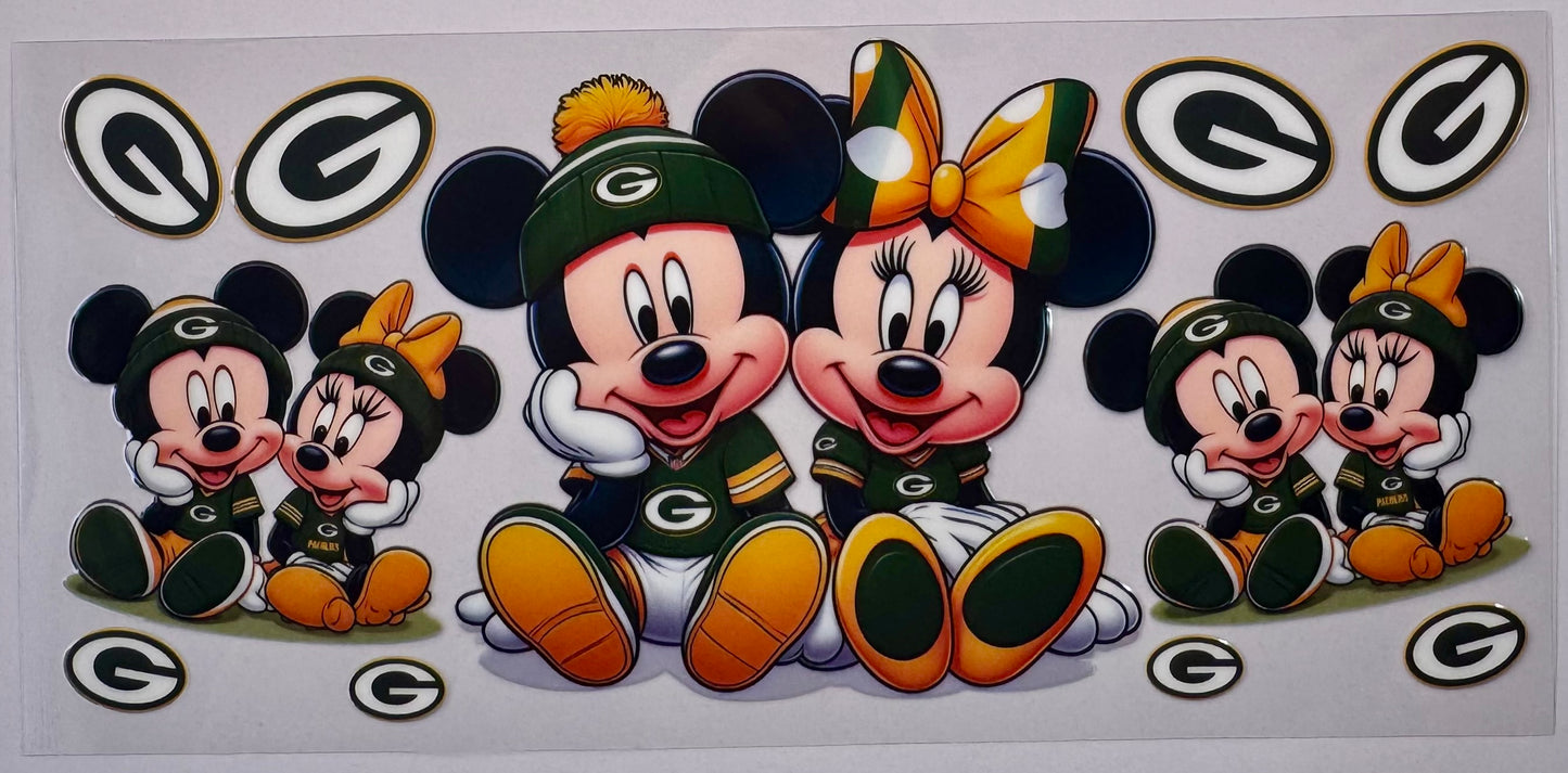 Sports