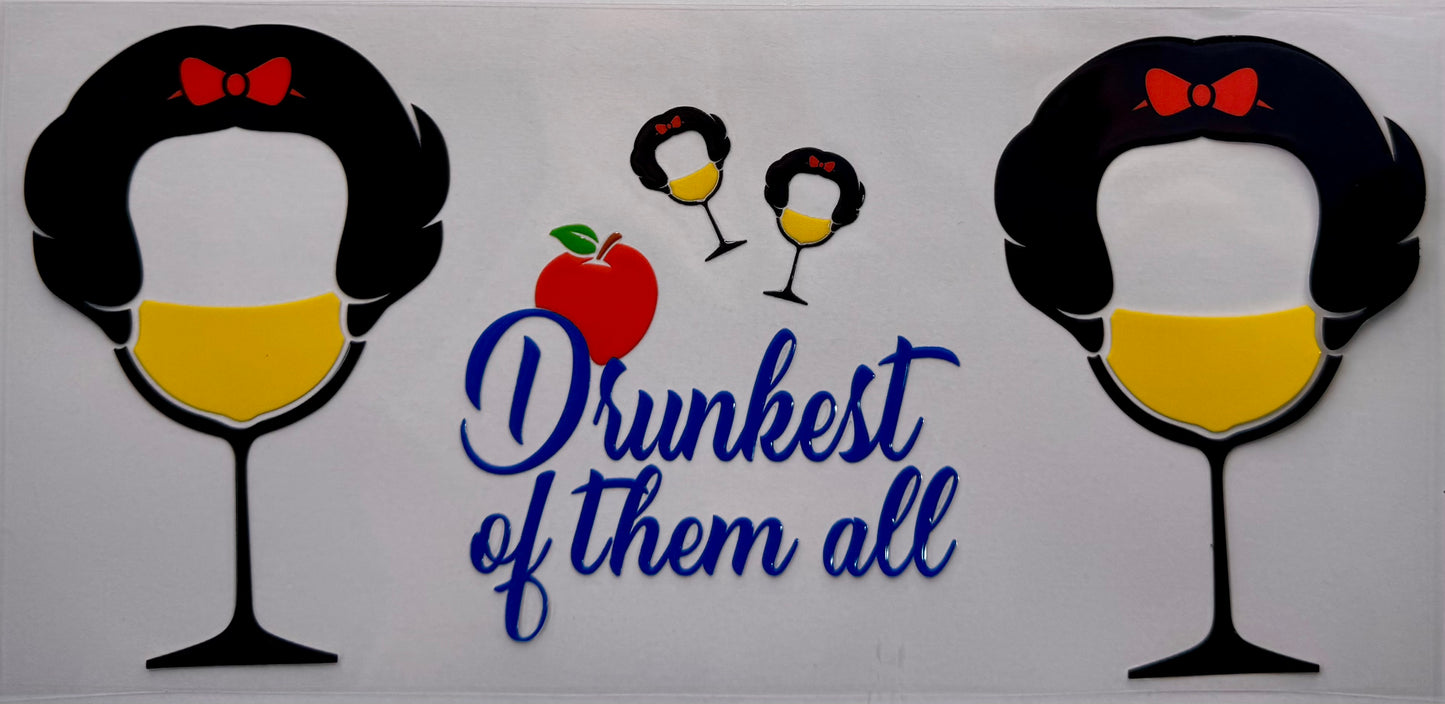 Food & Drink