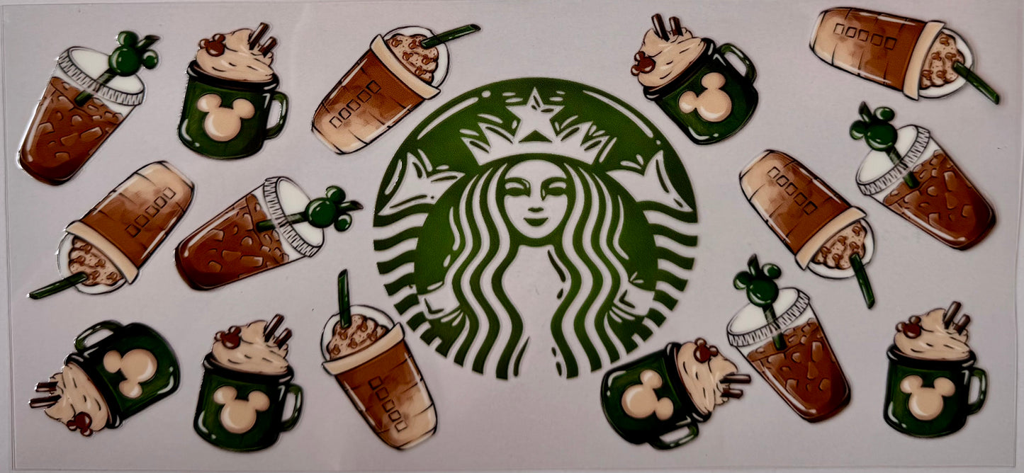 Food & Drink