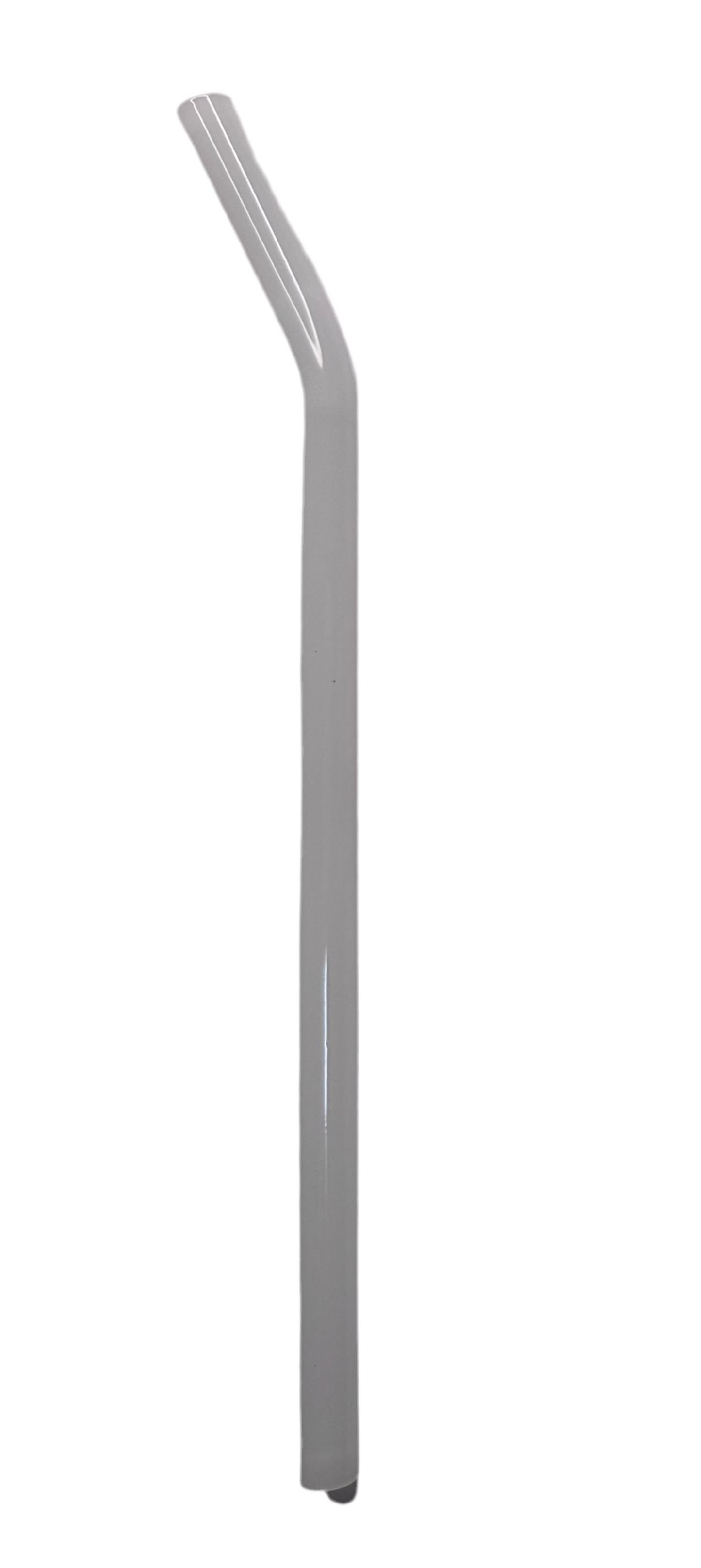 Glass Straws
