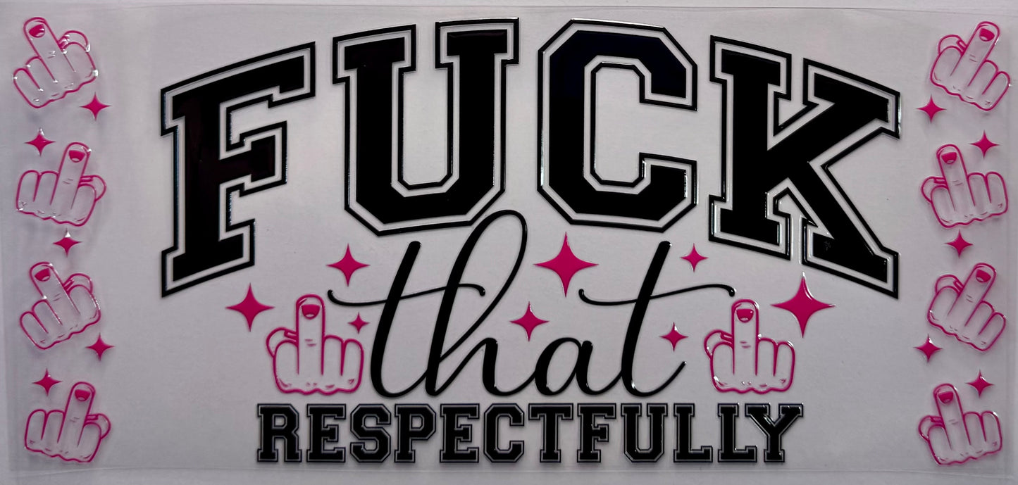 Sarcastic/Positivity