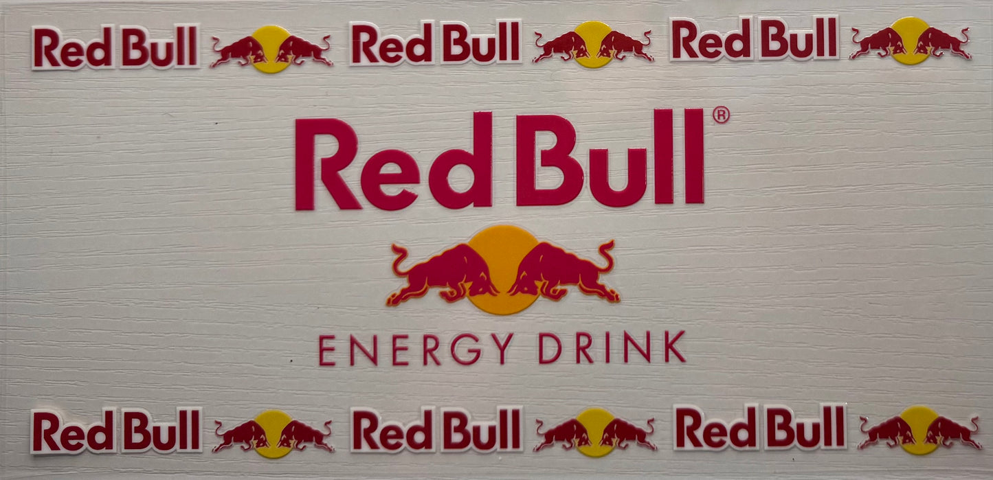 Food & Drink