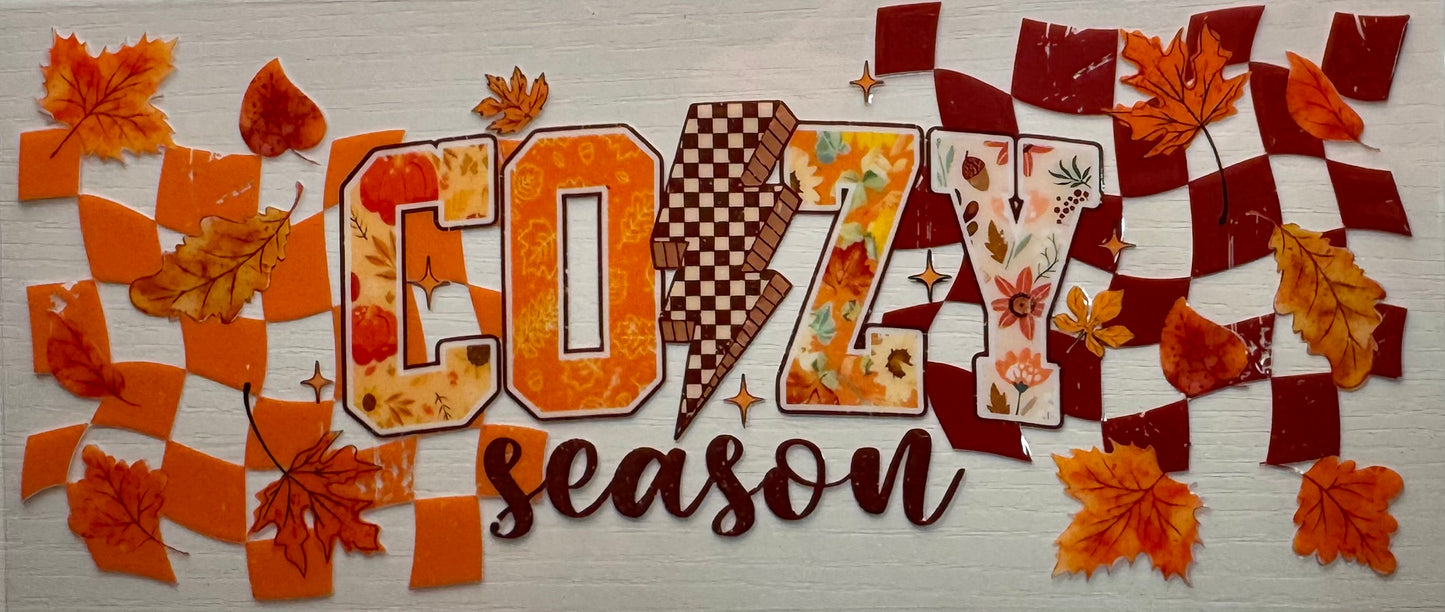 Seasonal