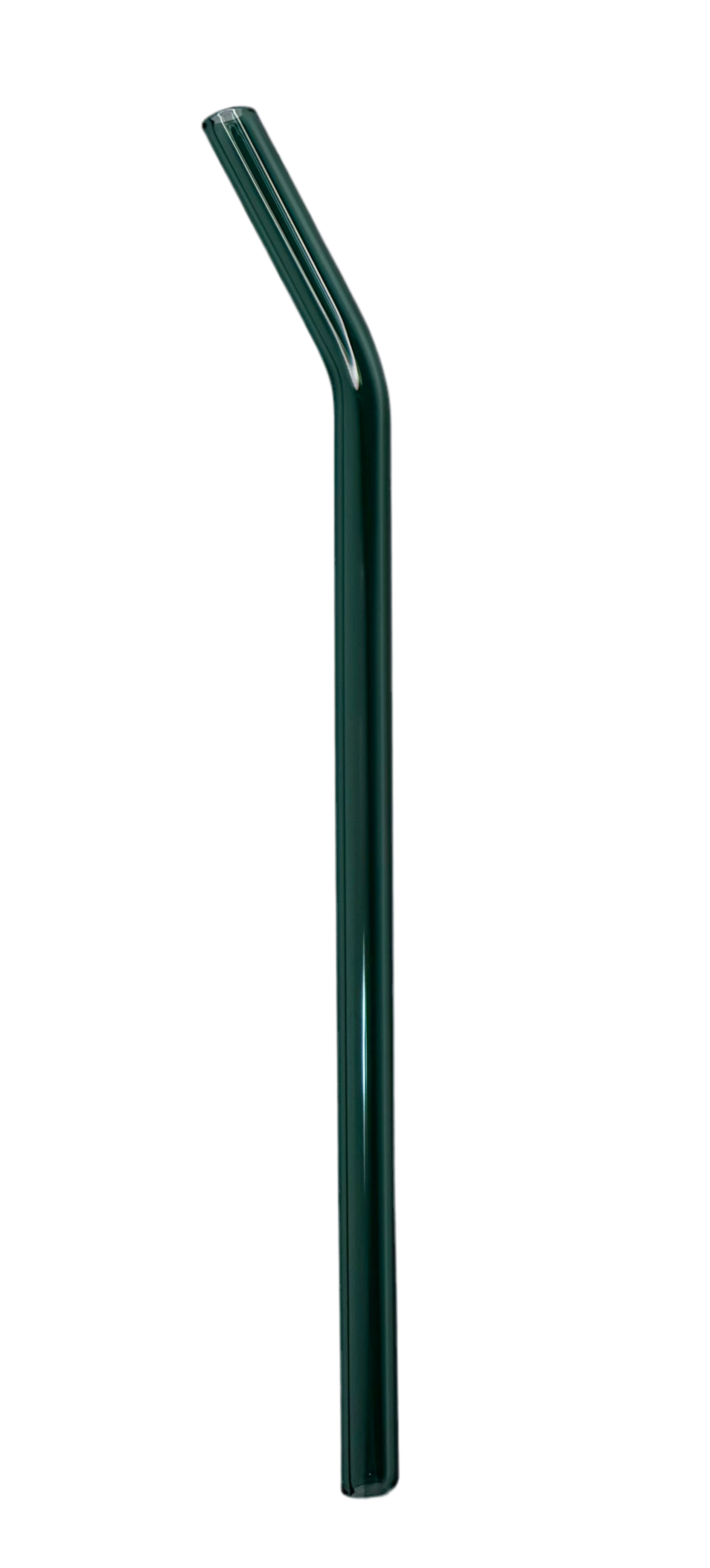 Glass Straws