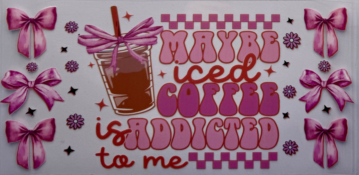 Food & Drink