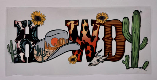 Western