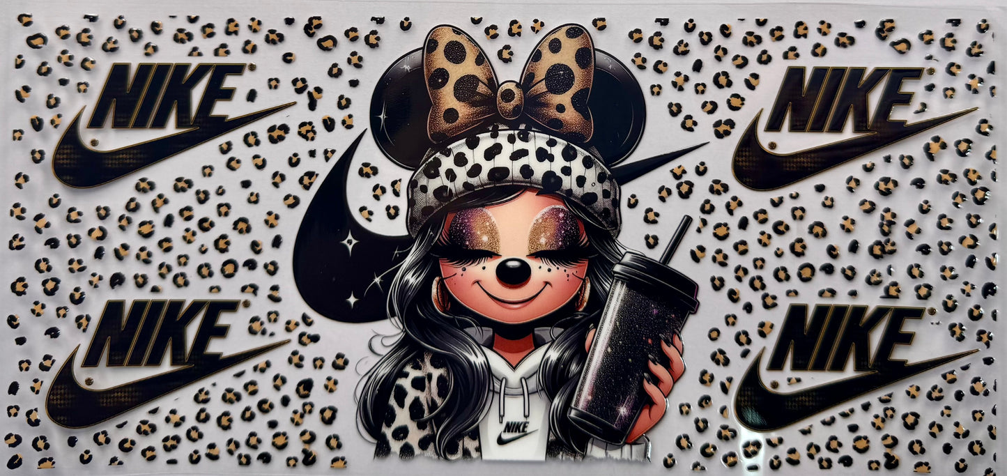 Big Brands