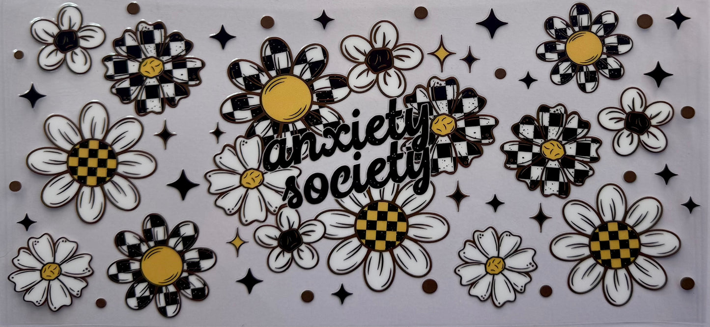 Sarcastic/Positivity