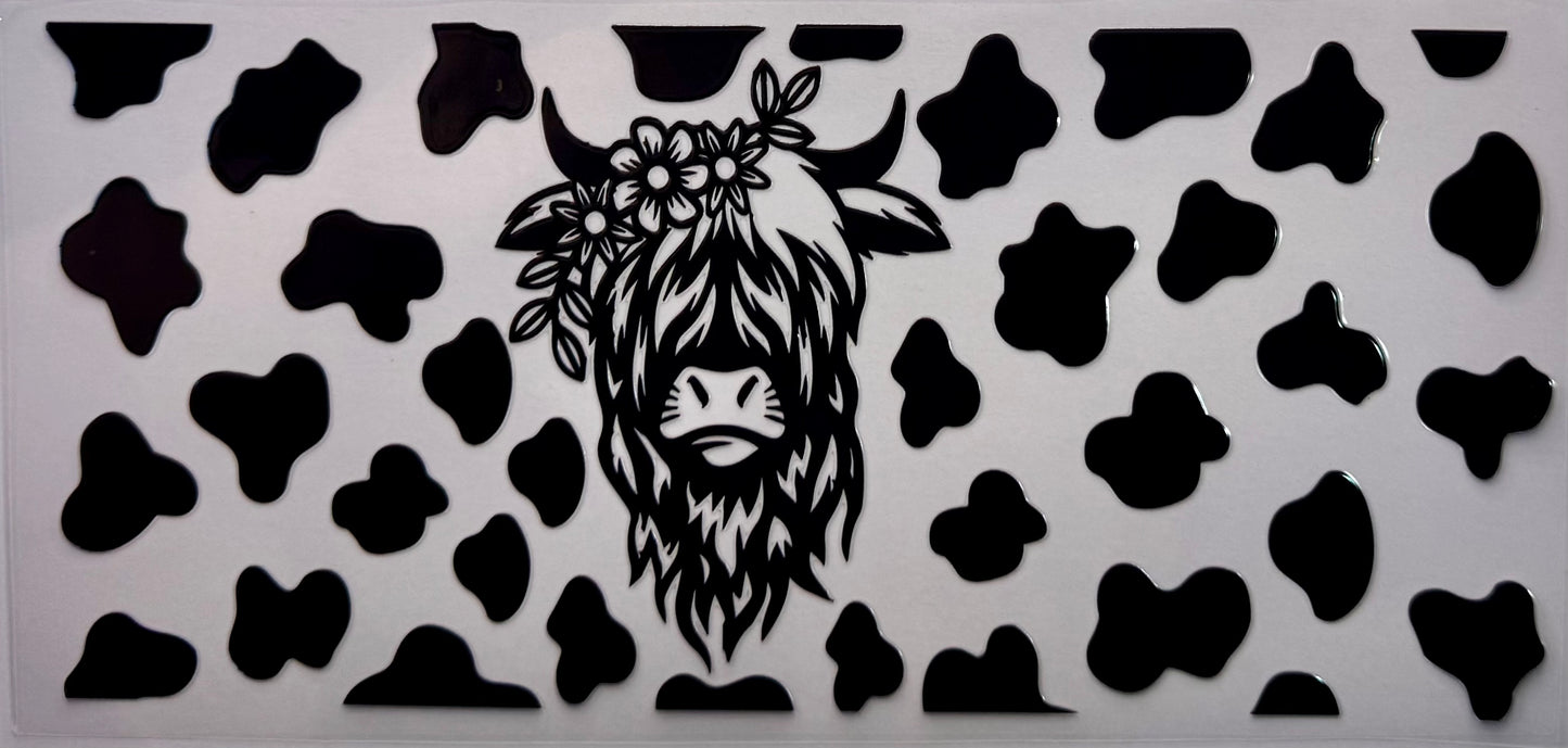Western