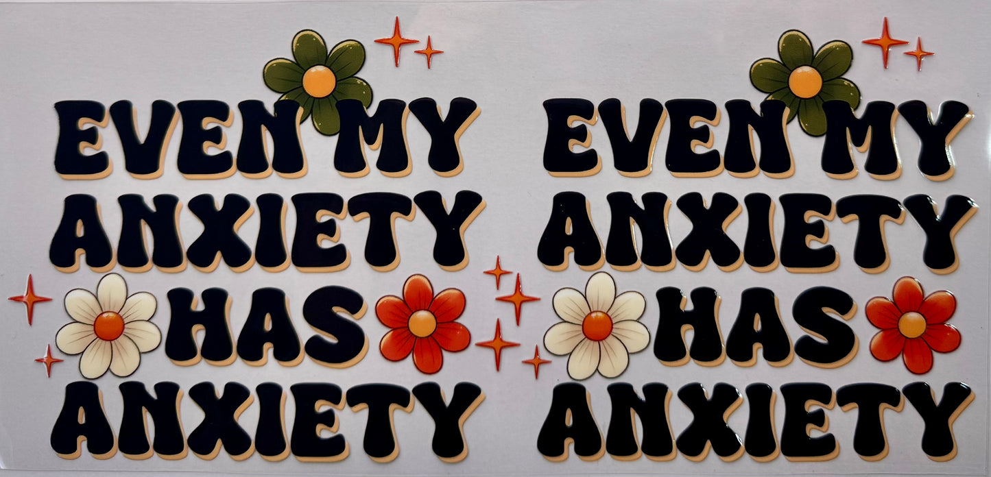 Sarcastic/Positivity