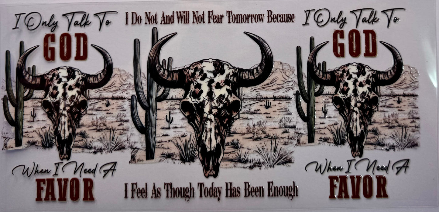 Western
