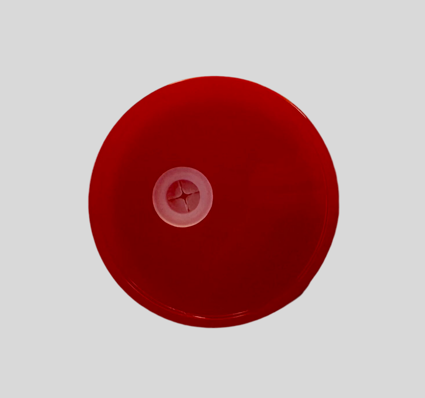 Acrylic Lids