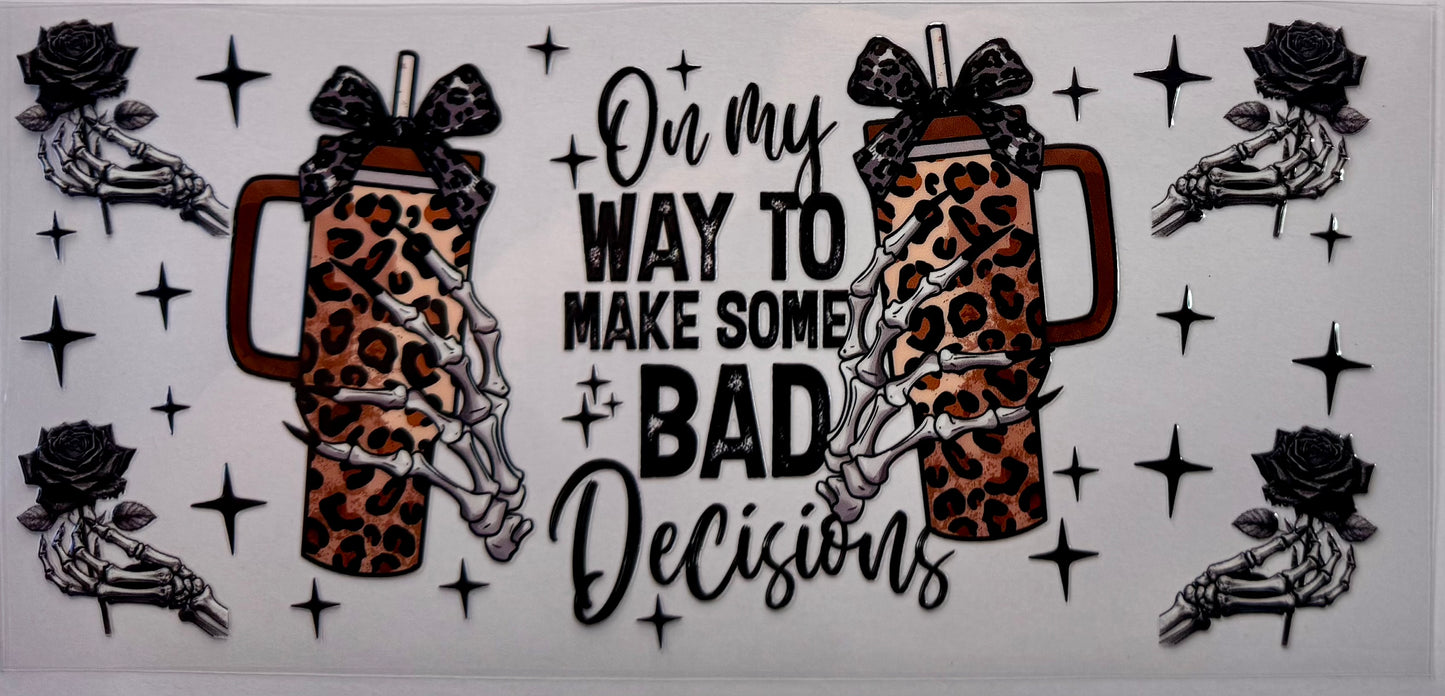 Sarcastic/Positivity