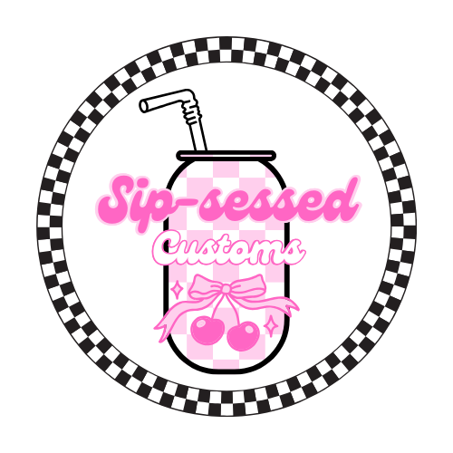 Sip-sessed